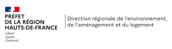 DREAL HAUT DE FRANCE.jpg